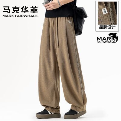 ���ڲ��������˻���ʱ�и۷糱����ʽ��Ů���ȿ㴺������͸���ٴ�ֱͲ���� 165Ԫ