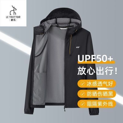 ���ڲ�����LE TROTTOIR 2026�¿�����аٴ���ɳ���ʱ�������Ŀ��ɹ���� 147Ԫ