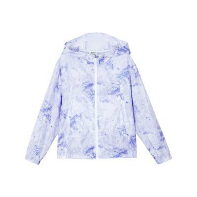 ���ڲ�����[Skechers]˹����ͯװŮͯ��֯��ñ���׶�ͯ������������˶���ɹ�� 176Ԫ