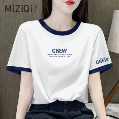 ���ڲ������������ɫ����Ůײɫt����2026�������������������� 71.98Ԫ