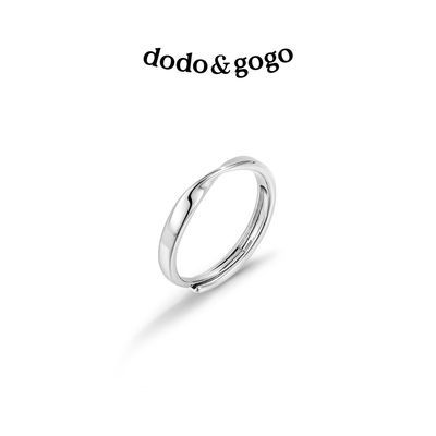 ���ڲ�����DODOGOGO��ɫĪ����˹��ָ��Լ�ٴ��ճ�����ʳָָ��������� 25.9Ԫ