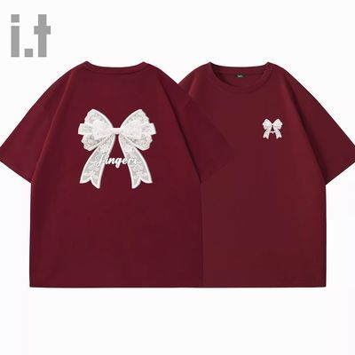 ���ڲ�����It FINGERCROXX���޶���t��Ů�¿��Ŀ��ɴ������С����Բ������ 109Ԫ