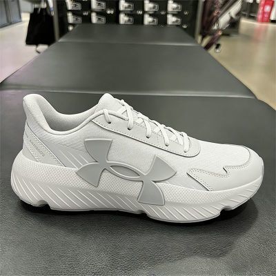 ���ڲ�����������UA26�����¿�Mvmnt Lite�����˶�Ь�������Ь6010425 426Ԫ