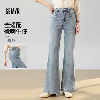 ���ڲ�����ɭ����JASON WU�������ļ������������ðٴ����ȿ㺫������ţ�п� 149Ԫ