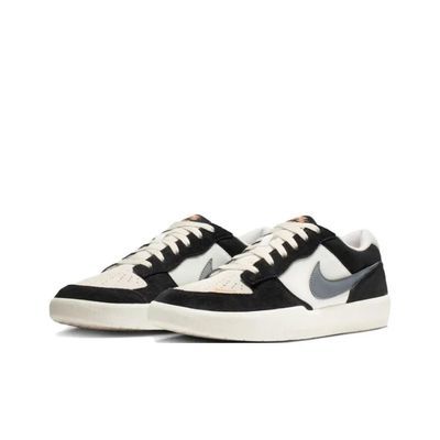 ���ڲ�����NIKE�Ϳ���ЬSB FORCE 58�˶�Ь����ЬDV5477-012 346Ԫ