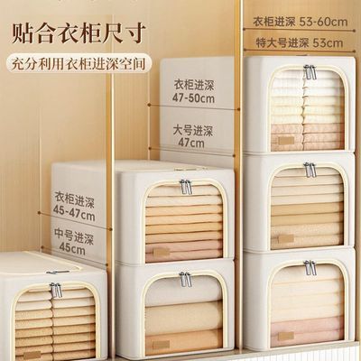 ���ڲ������Ѱ����·�����������¹�ֲ�����������������๦������������ 30.88Ԫ