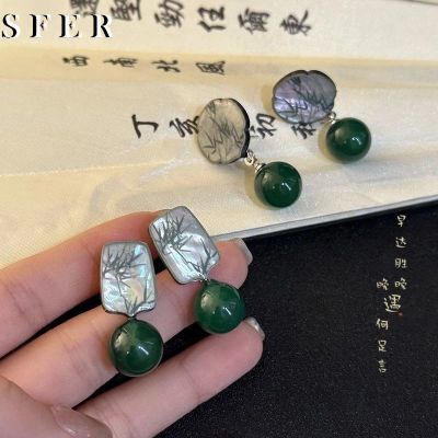 ���ڲ�����SFER��Ҷ���Ķ�������insС�ڶ������ʶ�������ʽ���Źŷ����Ʒ 24.8Ԫ