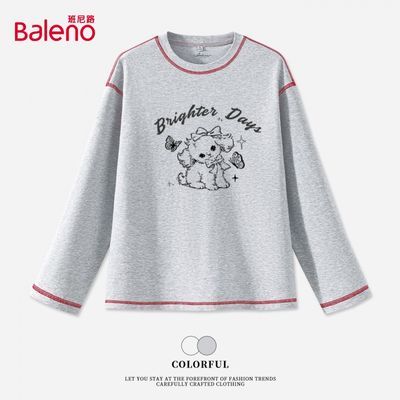 ���ڲ���������·2026�¿������ײɫ����T��Ů��Լ�����ճ��Ӽ�����Ů�� 59.9Ԫ