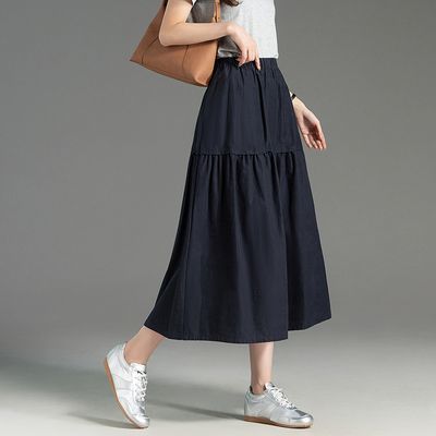 ���ڲ����������ɡ��������ޡ�������Լ���ɽ���ƴ����Ƹ�A�����ݰ���ȹŮ 132Ԫ