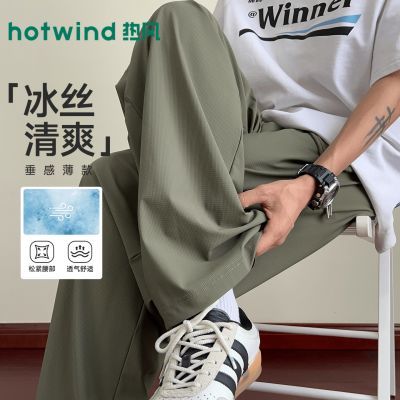 ���ڲ������ȷ��˿ֱͲ���п������ļ���ˬ�������ʼ����п����з�ɹ�߼��� 99.9Ԫ