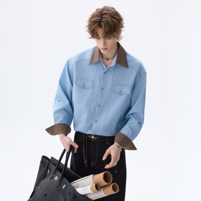 ���ڲ�����CHOR�߼���������Ǯ���˿ţ��ƴɫ�����߳��������������ɳ��³���15���ڷ����� 157Ԫ