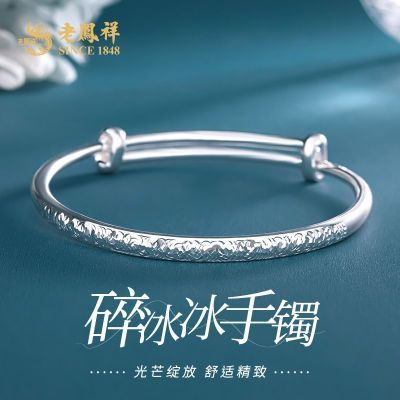 ���ڲ������Ϸ��鴿������Ů���������������������������Ů�������������� 756Ԫ