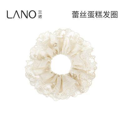 ���ڲ�������ŵ��˿ˮ���󳦷�ȦŮ�߼�������ʱ��ͷ��ͷ��Ƥ����ͷ������ͷ 77.4Ԫ