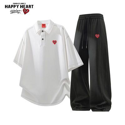 ���ڲ��������˹���� ��ʽƴ����װ���¿�polo������t������ֱͲ���������� 159Ԫ