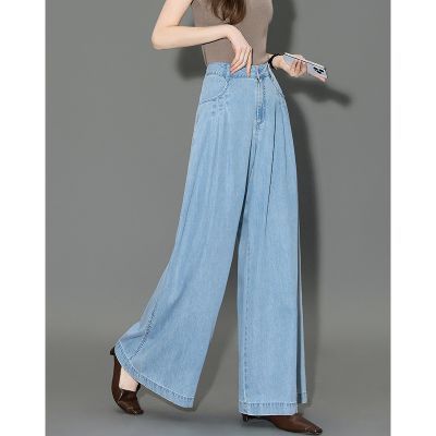 ���ڲ����������ɡ��������޻�ġ��ļ���Լ�и��������������ݲ���ţ�п�Ů 199Ԫ