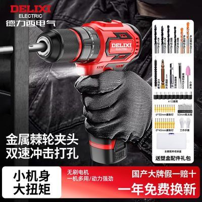 ���ڲ������������ֵ���������������˿ǹ���ó��ʽ��ˢ﮵�ش�׹��� 168Ԫ