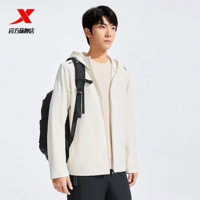 ���ڲ������ز���������2026�괺���¿�ѵ������п˷��½��������˶������� 139Ԫ