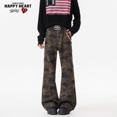 ���ڲ��������˹�����Բ�ţ�п���Ů����ֱͲ���п��Ӹ��Ÿ߼���Ʀ˧���㳱 159Ԫ