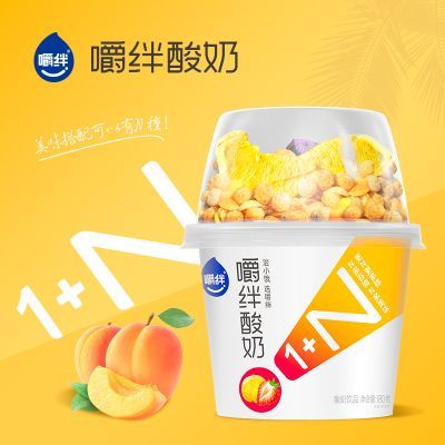 ���ڲ������������̴�180g*6���������������Ʒ���䳣�����̱� 29.43Ԫ