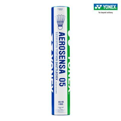 ���ڲ�����YONEX�����˹AS-05��ë��רҵ������Ѽë�� ��Ʒ���� 303Ԫ