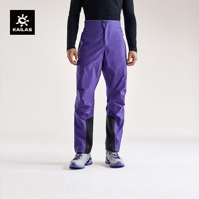 ���ڲ�����KAILAS����ʯ �п���� KG2511301 1530Ԫ