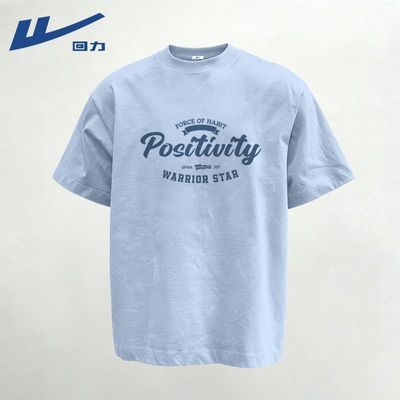 ���ڲ����������ذ����޶���T���п�2026�¿��ļ���ʽ���ű�������������� 34.9Ԫ