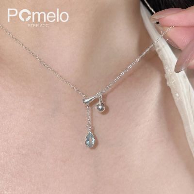 ���ڲ�����POMELO����������insѧ������С�ڸ߼�����ɫ��Ů��520������ 19.8Ԫ