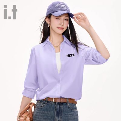 ���ڲ�����it FINGERCROXX�������Ů���ļ�2026�¿����з�ɹŮʿ���±����� 170.05Ԫ