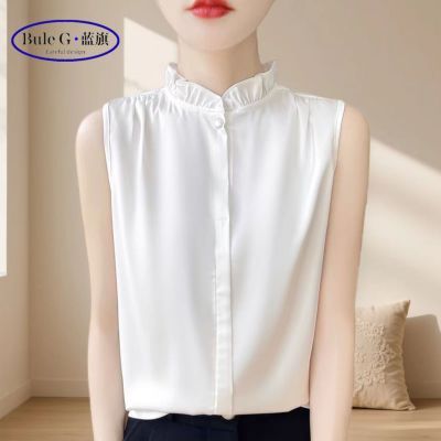 ���ڲ���������2026������ʽ����������������ְҵװ�ٴ��������米�Ĵ�� 41.9Ԫ