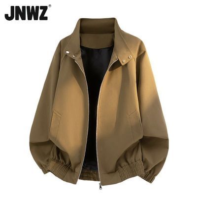 ���ڲ�����[JNWZ]��ʽ����ײɫƴ������������װ�¿����аٴ����칤װ���żп� 148.99Ԫ