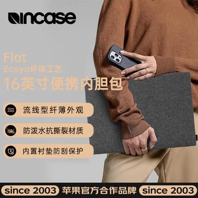 ���ڲ�����incaseCompact�ڵ�����ά����macbookpro16���ˤ���԰�������� 83.9Ԫ