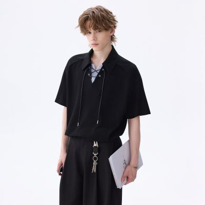 ���ڲ�����CHORС����Ƹа��V�������T��������ɫ������ʽ��ͷƦ˧���³���15���ڷ����� 131Ԫ