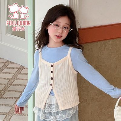 ���ڲ������������ԡ����＾Ůͯ���д����+������֯���������� 89Ԫ