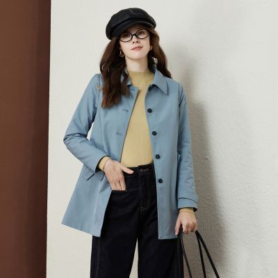 ���ڲ�����������¸߶�ʱ�з������Ů2026�����¿��г���߼��е��ſ����� 297Ԫ