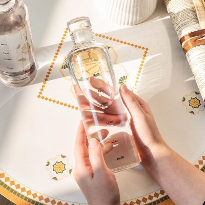 ���ڲ���������ˮ��Ů������ֵ���ú�ˮ����ins��͸������ͬ���ʱ��̶ȱ� 13.9Ԫ