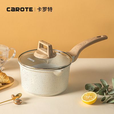 ���ڲ�����[������]��ʯ�̹�����Ӥ����ʳ����ճ���๦�������һ�˼���С�� 66.9Ԫ