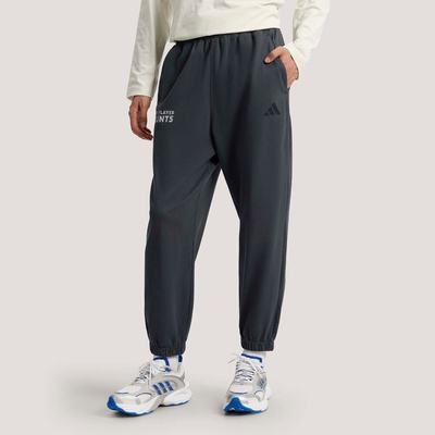 ���ڲ�������ƷAdidas���ϴ�˹������֯�˶�����KR2593 264.8Ԫ