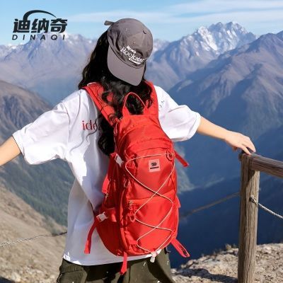 ���ڲ�����[������]������˫�������Ϳ���ˮ��Ů���»����ɽ������ѧ����� 36Ԫ