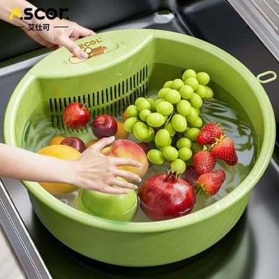 ���ڲ�����ϴ������ˮ���������ö๦��ϴˮ���߲�ר�üӺ�����Բ����ˮ���� 16.35Ԫ