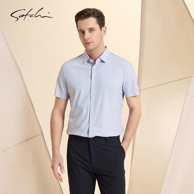 ���ڲ�����[��������]SATCHIɳ����װ��ʿ�������2026�ļ��¿��������г��� 457Ԫ