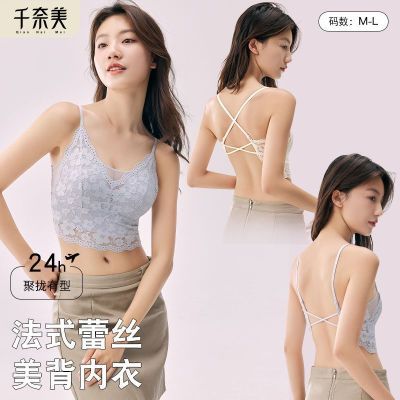 ���ڲ�����ǧ����С�ؾ�£��˿�����Դ��������������������߹��ո��������� 89.8Ԫ