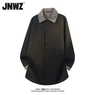 ���ڲ�����[JNWZ]�¿����аٴ�������г������������Ʀ˧�������Ź�װ���� 169.99Ԫ