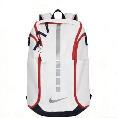 ���ڲ�����[NIKE]�Ϳ���Ů˫���������ѧ�����ѵ������BA5554���� 298Ԫ