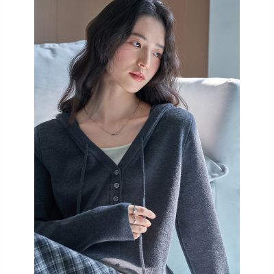 ���ڲ�����[Ħ��]��ɫ��������ñV�쳤����֯��Ů2026���������������ͷ���� 130Ԫ