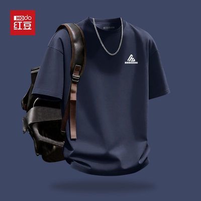 ���ڲ������춹����ɫ����͸��Բ��t����ʿ�ذ�������������䳱����װ���� 69.2Ԫ