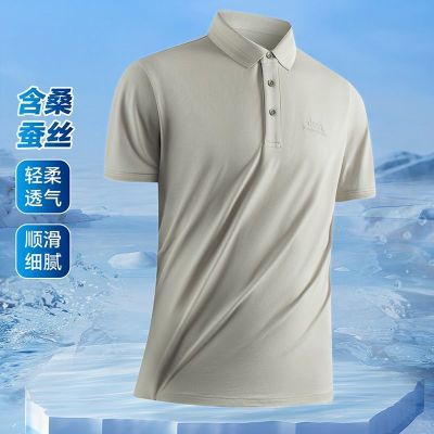 ���ڲ�����JEEP���ա�ɣ��˿���ļ���͸�����������polo�������˶�POLO�� 95Ԫ