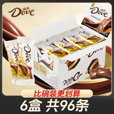 ���ڲ�������ܽ˿��ţ��224g�ɿ���6�н��ϲ��ʲ����ʳŮ�Ѷ�ͯ���������� 112.9Ԫ