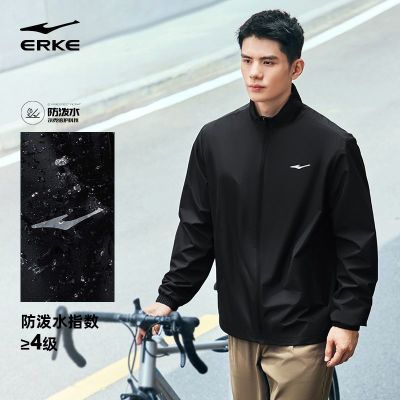 ���ڲ�����[���Ƕ���]����ˮ�����д����¿���ʿ���촿ɫ�п˷�����ĥ�˶����� 110.7Ԫ