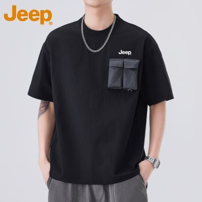 ���ڲ�����JEEP������ʽ��Ƹж���t�����ļ������¿�������аٴ�������� 155Ԫ