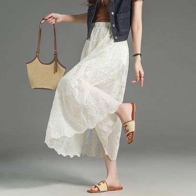 ���ڲ����������ɡ���������������������ʽ�ɽ����ỨA�����ݲ������ȹŮ 151Ԫ